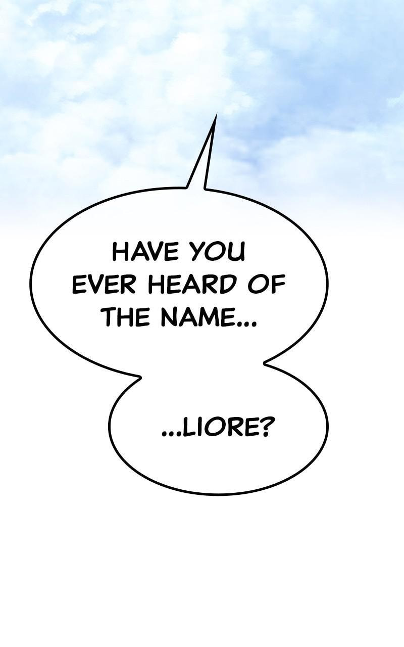+99 Reinforced Wooden Stick Chapter 48 page 301 - 
