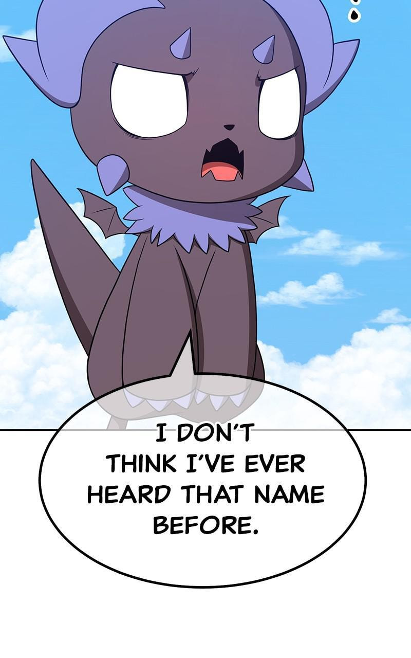 +99 Reinforced Wooden Stick Chapter 48 page 303 - 