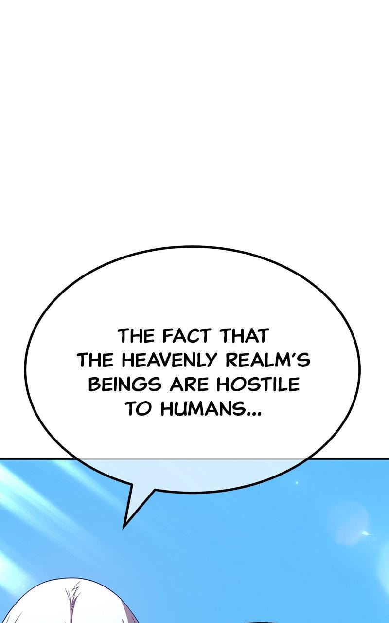 +99 Reinforced Wooden Stick Chapter 48 page 304 - 