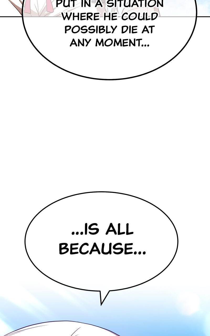 +99 Reinforced Wooden Stick Chapter 48 page 306 - 
