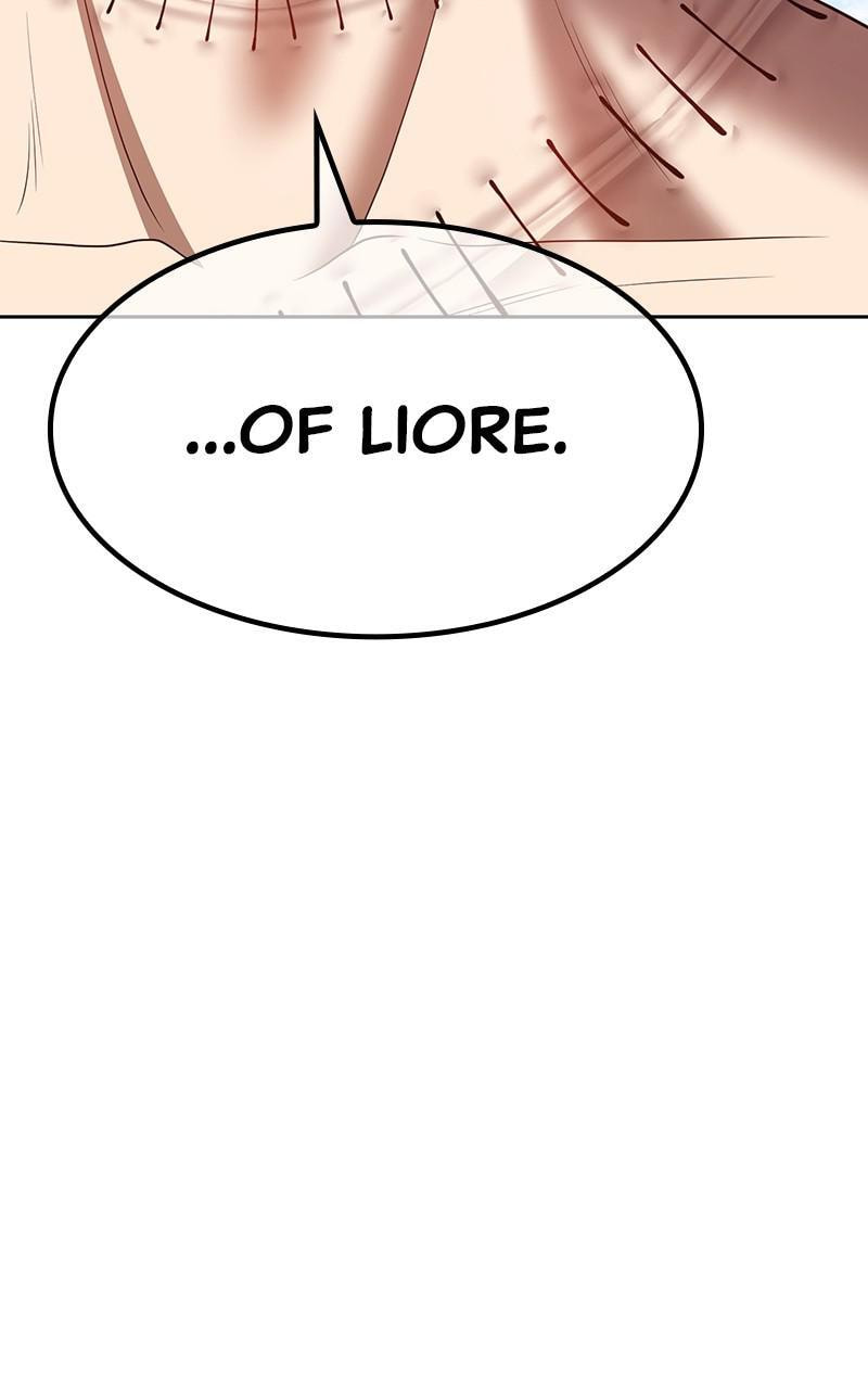 +99 Reinforced Wooden Stick Chapter 48 page 308 - 