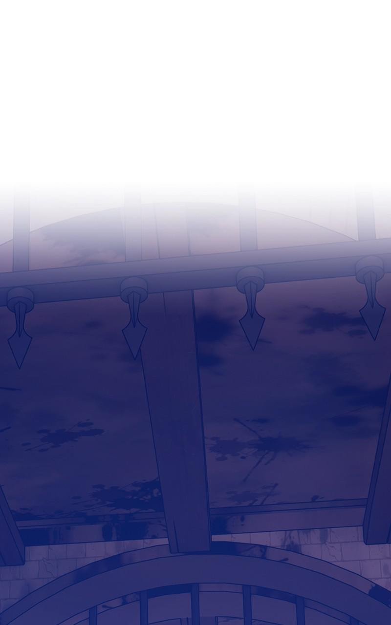 +99 Reinforced Wooden Stick Chapter 48 page 309 - 