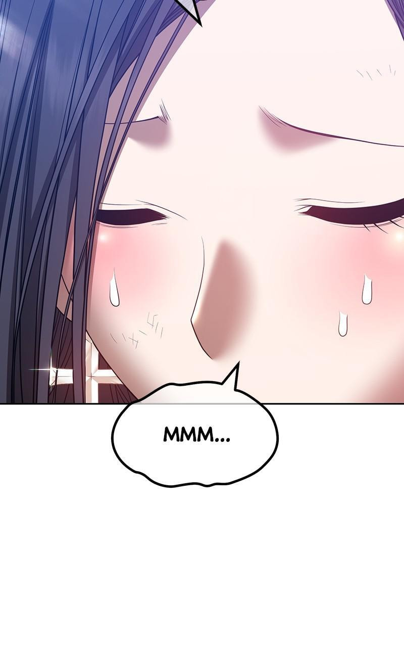 +99 Reinforced Wooden Stick Chapter 48 page 32 - 
