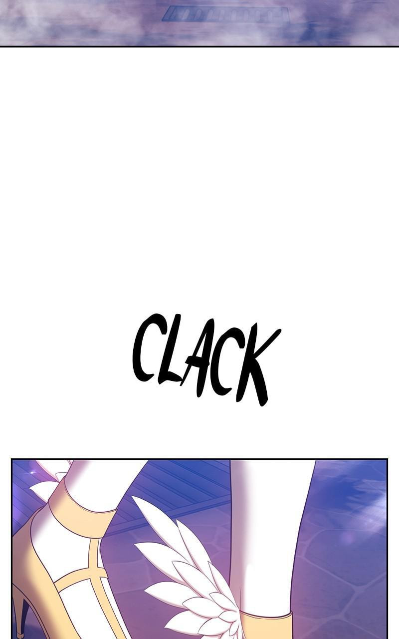 +99 Reinforced Wooden Stick Chapter 48 page 311 - 