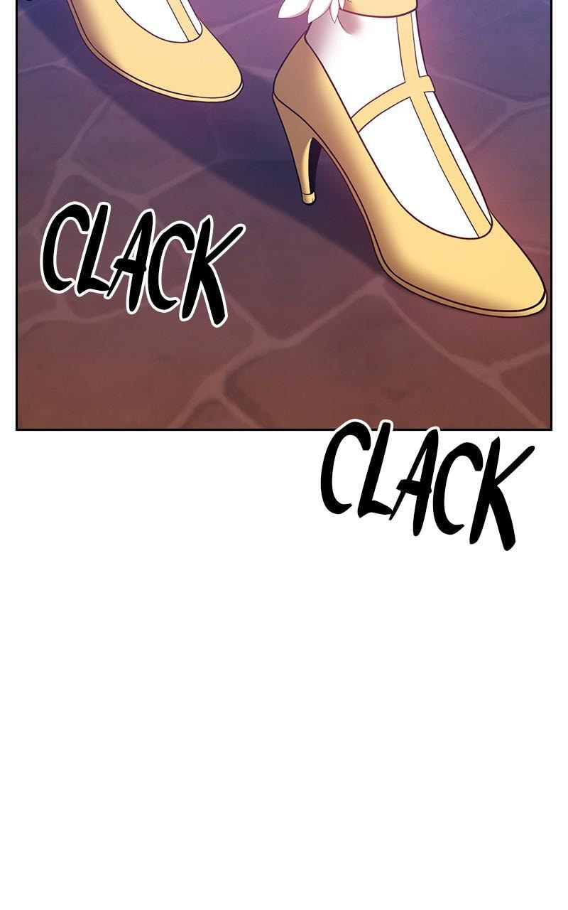 +99 Reinforced Wooden Stick Chapter 48 page 312 - 