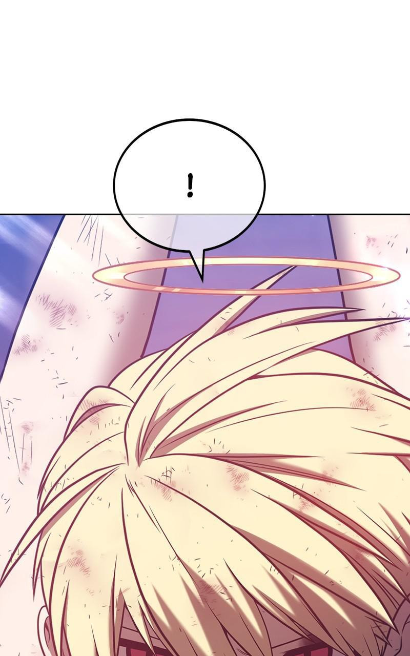 +99 Reinforced Wooden Stick Chapter 48 page 313 - 