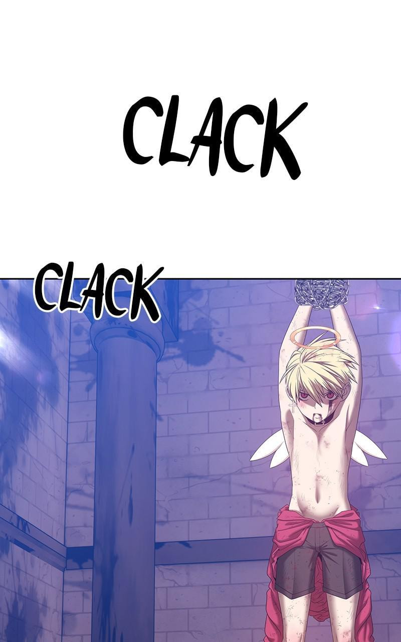 +99 Reinforced Wooden Stick Chapter 48 page 315 - 
