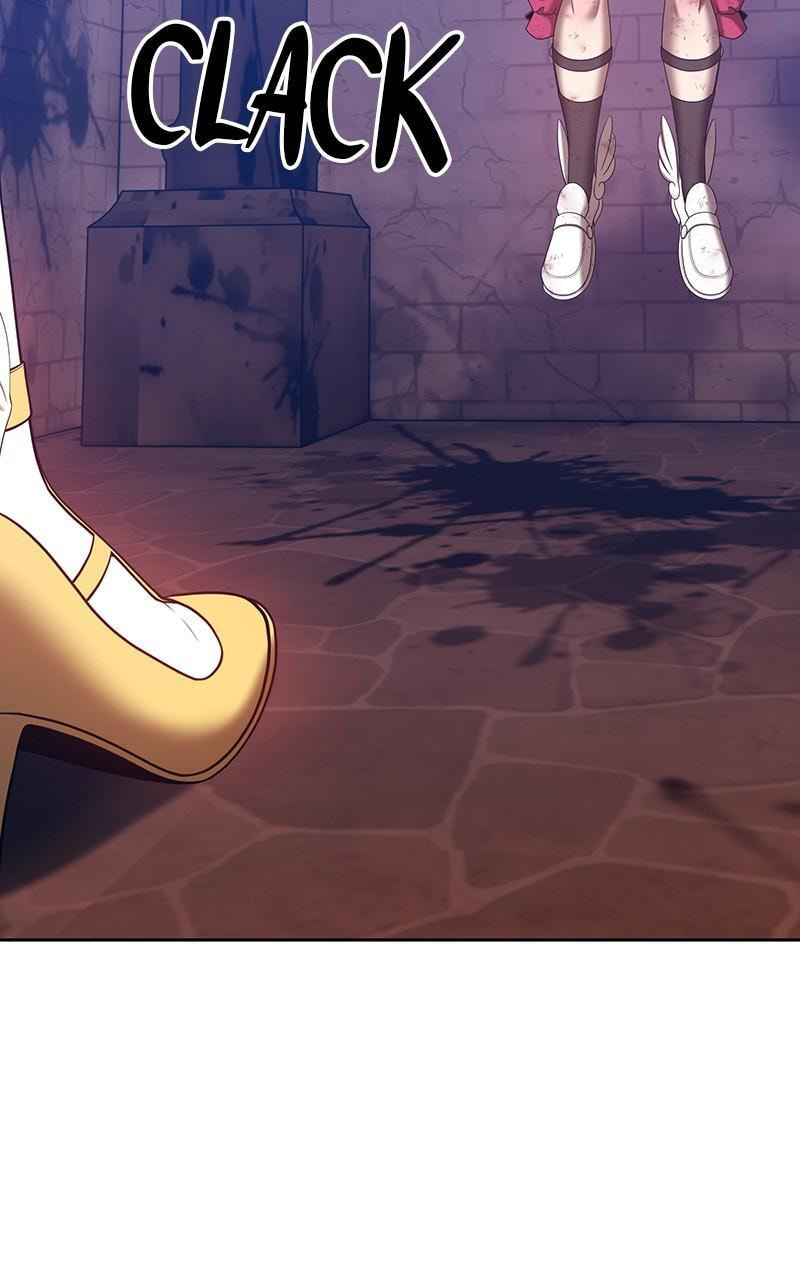 +99 Reinforced Wooden Stick Chapter 48 page 316 - 