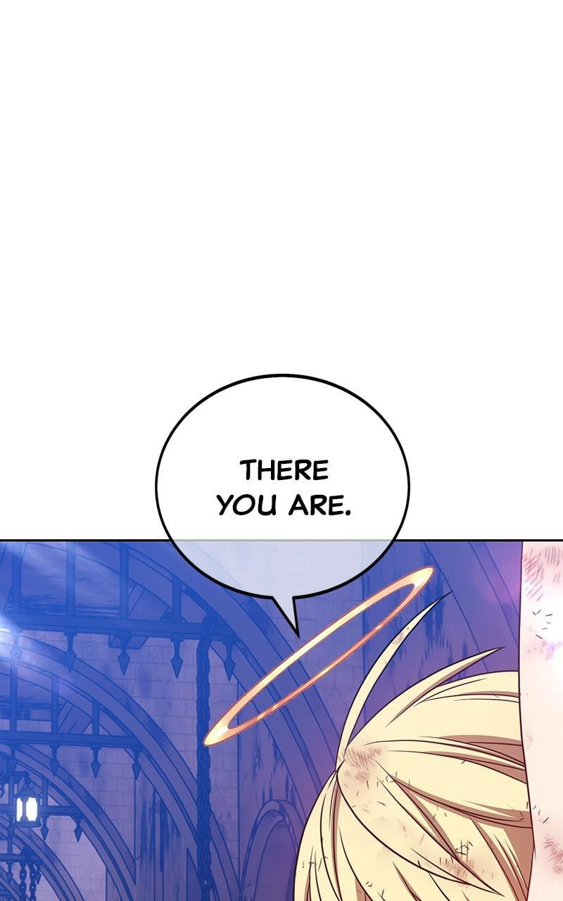 +99 Reinforced Wooden Stick Chapter 48 page 317 - 