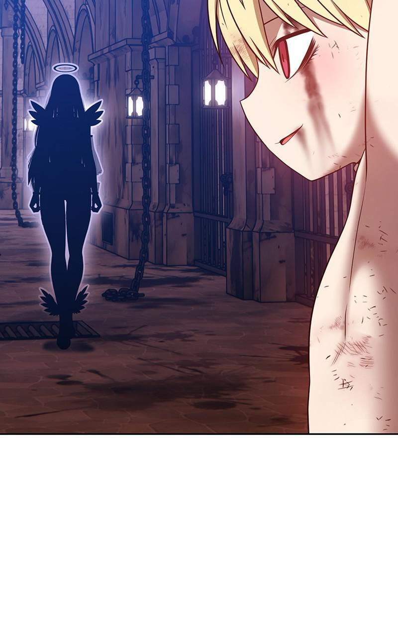 +99 Reinforced Wooden Stick Chapter 48 page 318 - 
