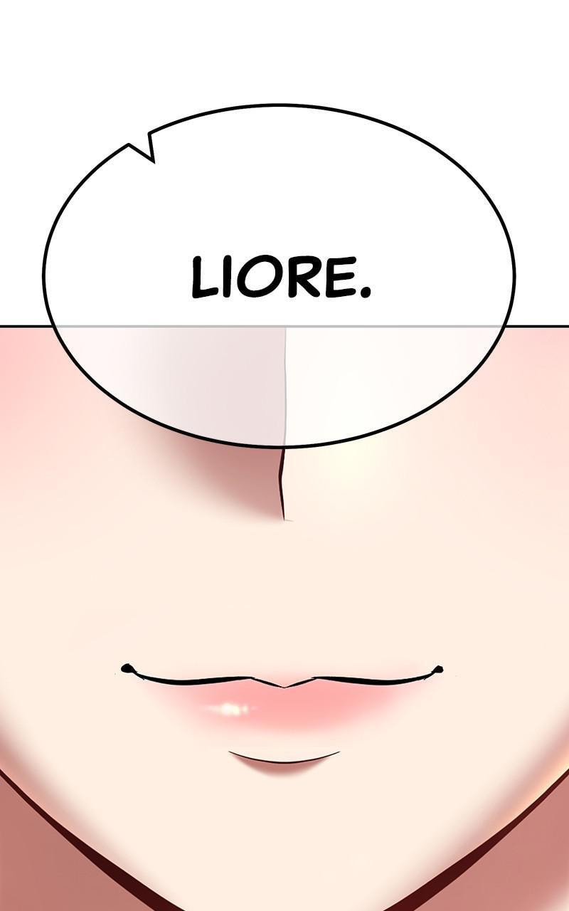 +99 Reinforced Wooden Stick Chapter 48 page 319 - 
