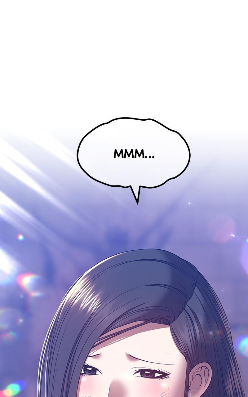 +99 Reinforced Wooden Stick Chapter 48 page 33 - 