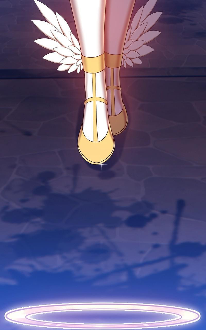 +99 Reinforced Wooden Stick Chapter 48 page 323 - 