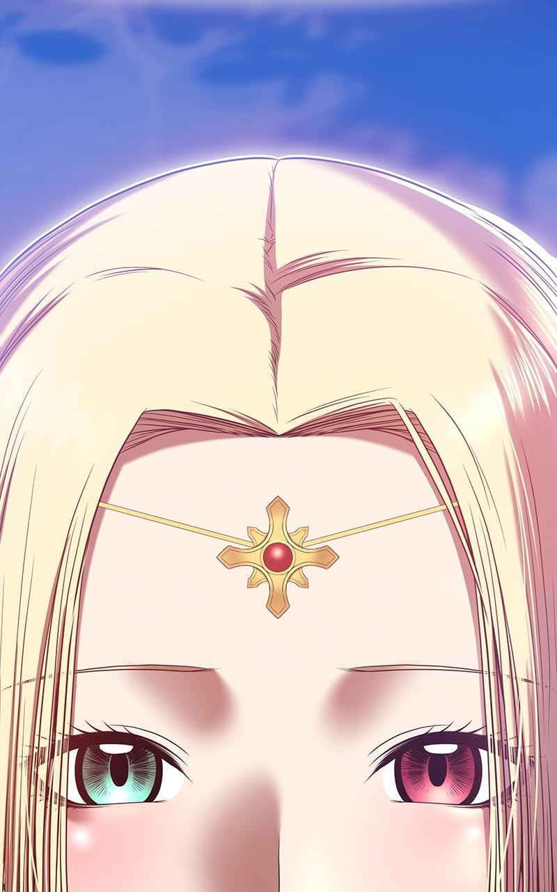 +99 Reinforced Wooden Stick Chapter 48 page 324 - 