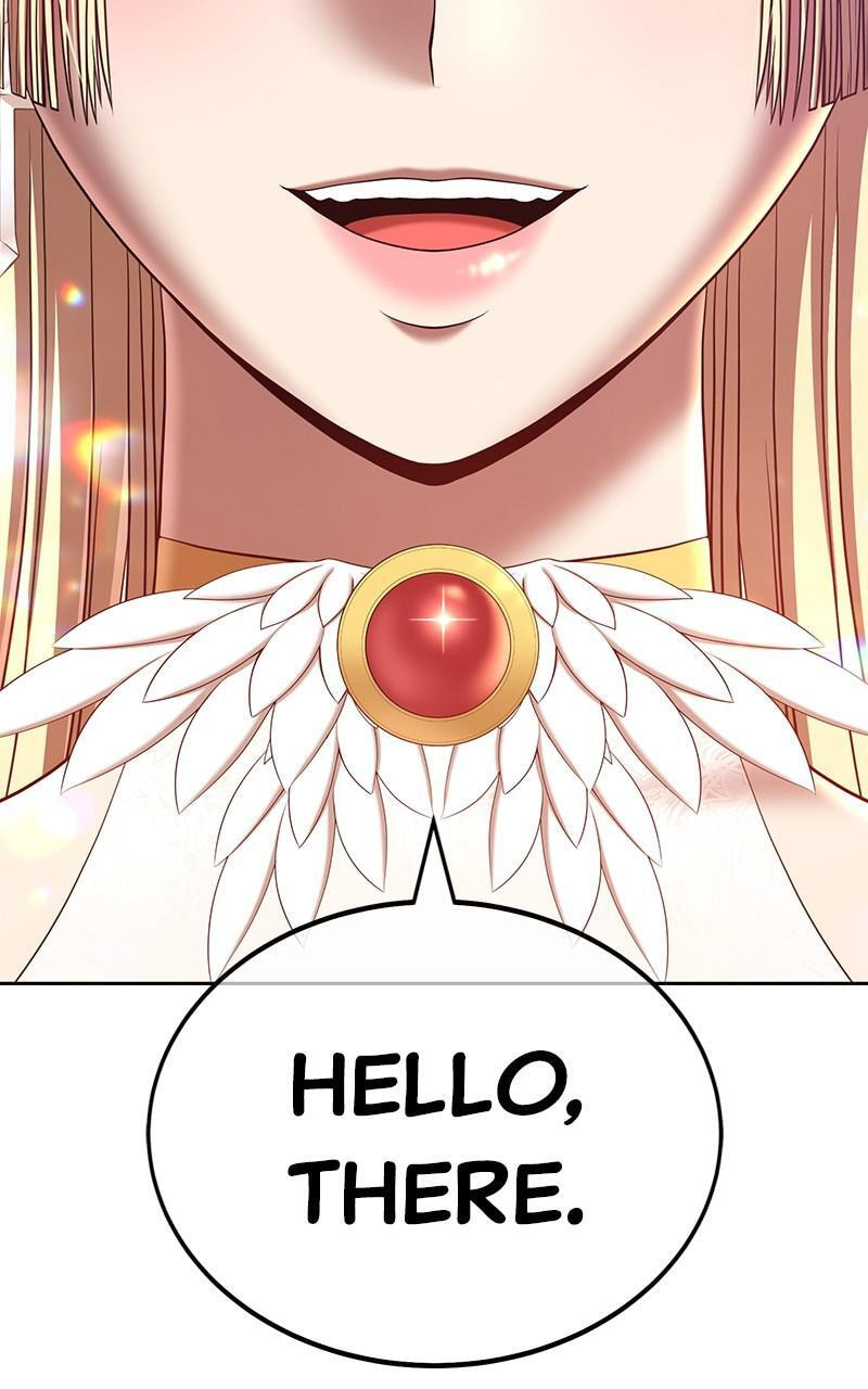 +99 Reinforced Wooden Stick Chapter 48 page 325 - 