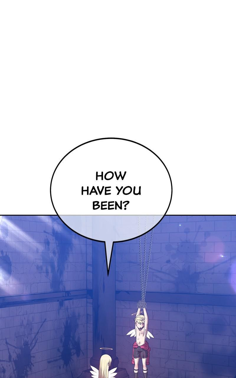 +99 Reinforced Wooden Stick Chapter 48 page 326 - 