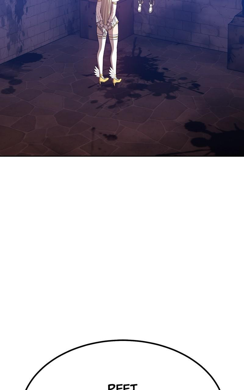 +99 Reinforced Wooden Stick Chapter 48 page 327 - 