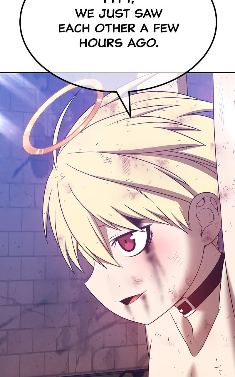+99 Reinforced Wooden Stick Chapter 48 page 328 - 