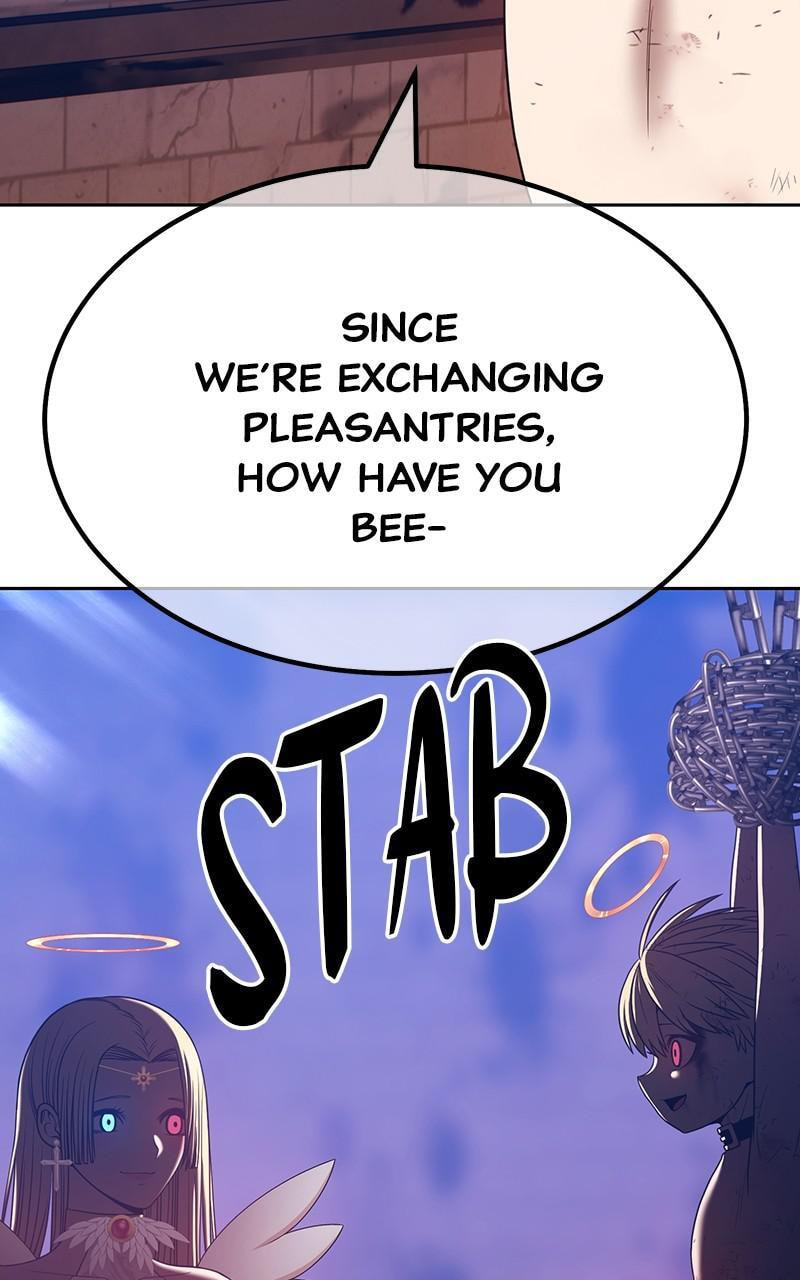 +99 Reinforced Wooden Stick Chapter 48 page 329 - 