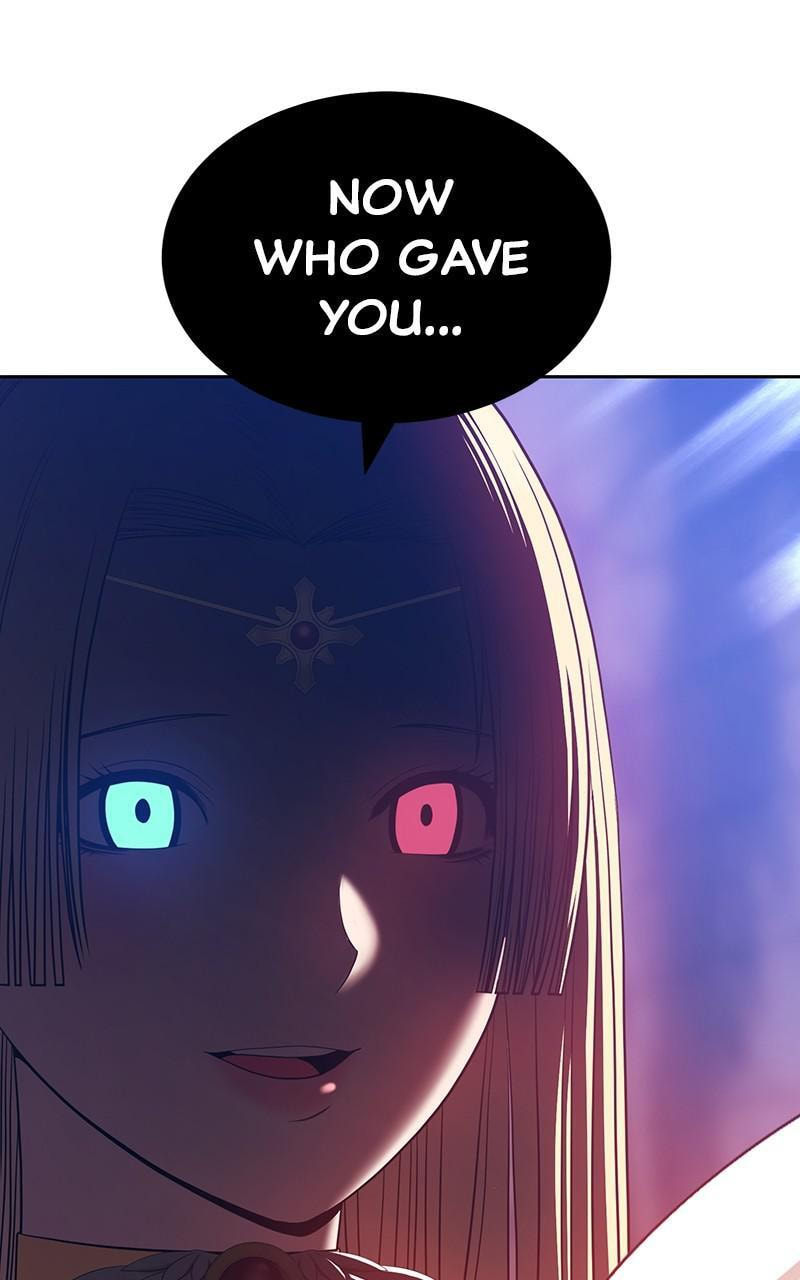 +99 Reinforced Wooden Stick Chapter 48 page 331 - 