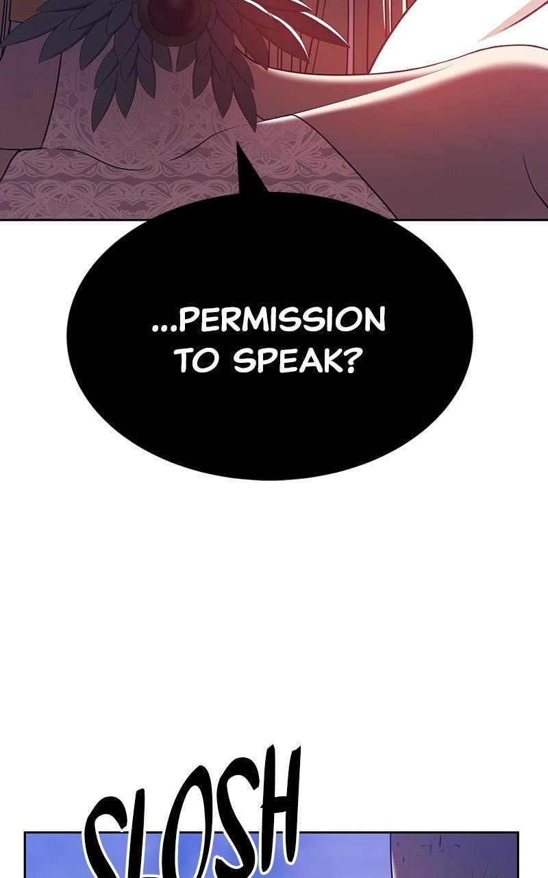 +99 Reinforced Wooden Stick Chapter 48 page 332 - 