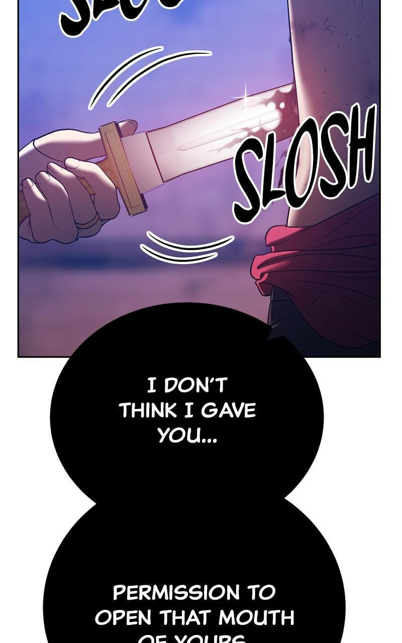 +99 Reinforced Wooden Stick Chapter 48 page 333 - 