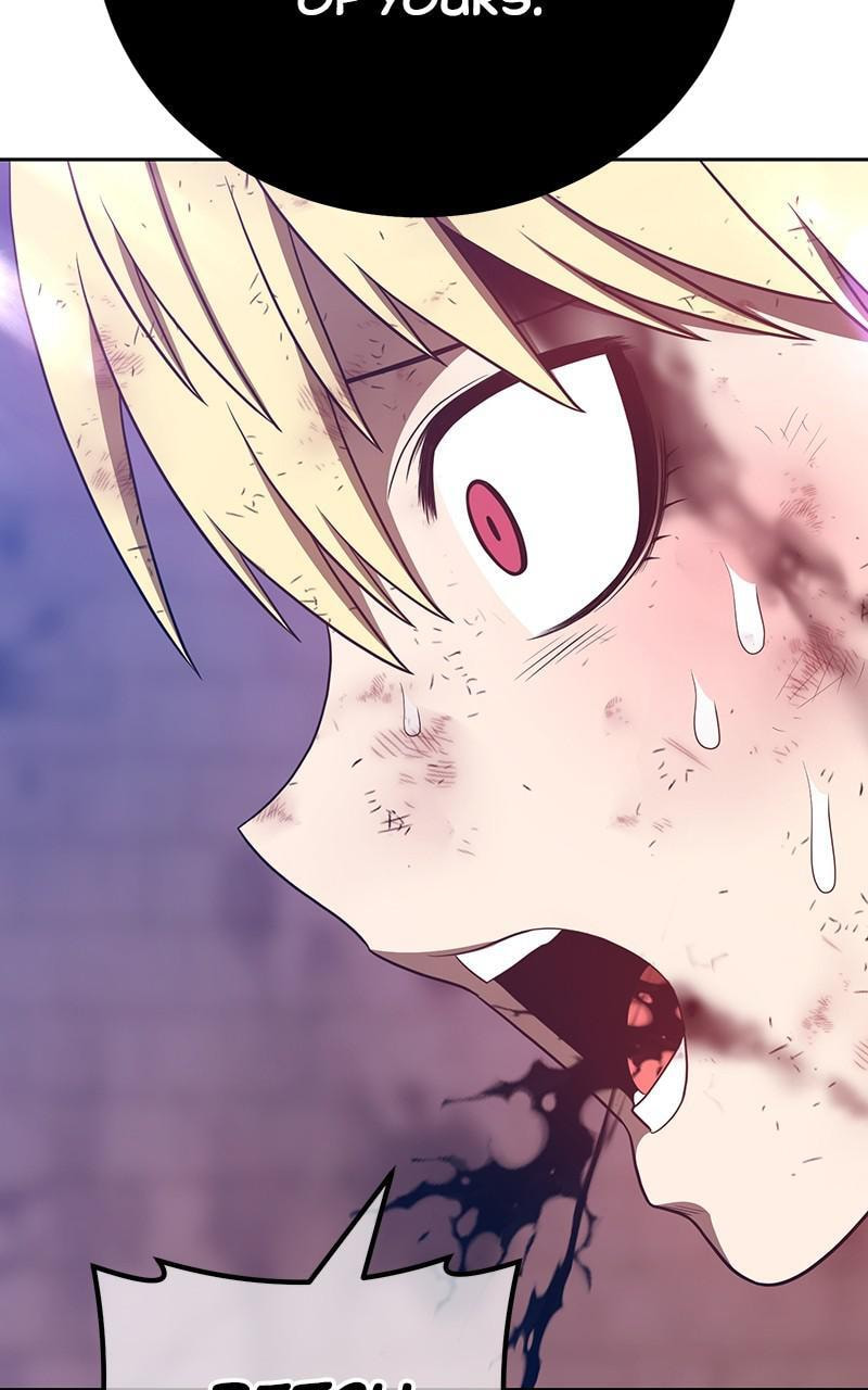 +99 Reinforced Wooden Stick Chapter 48 page 334 - 