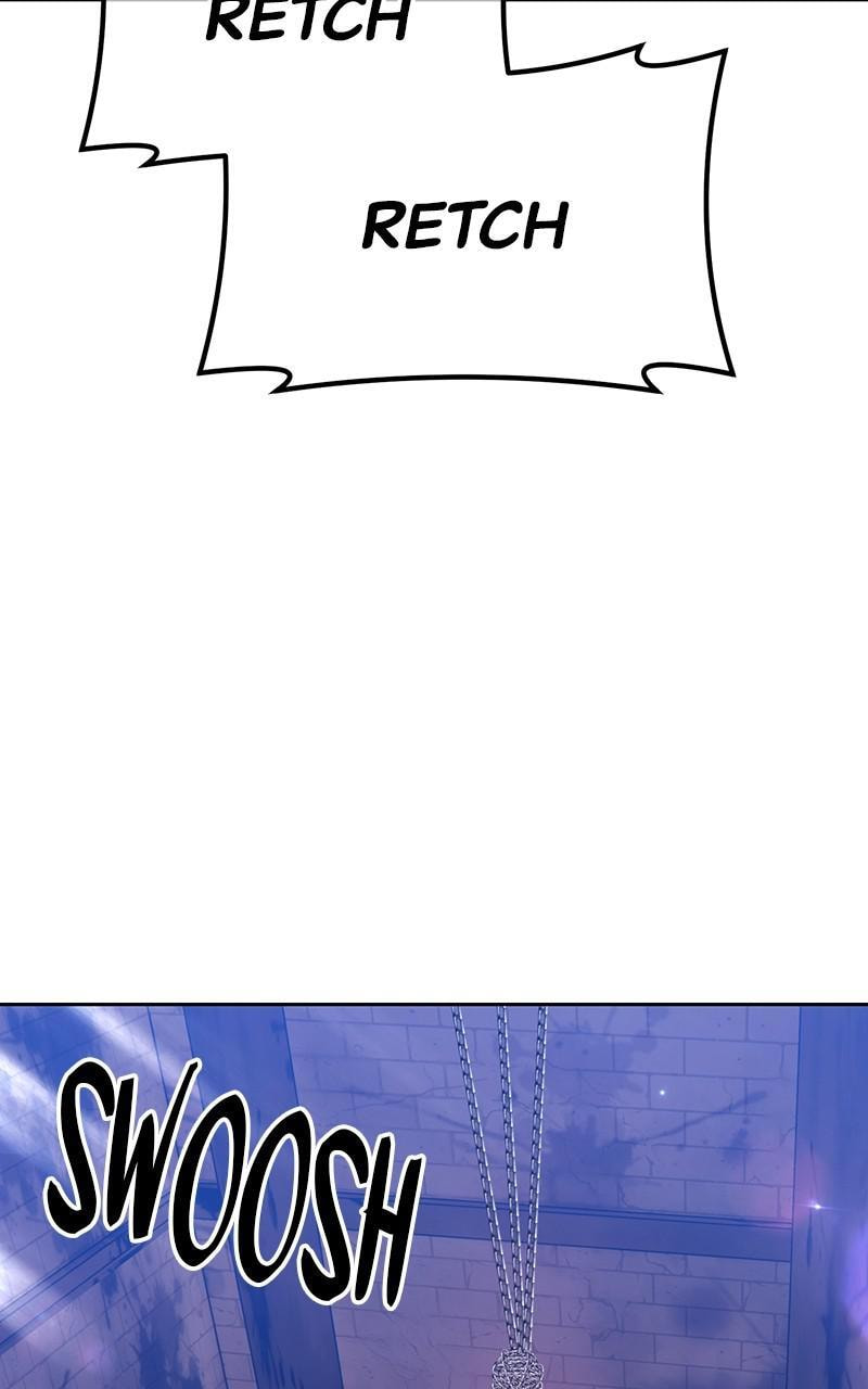 +99 Reinforced Wooden Stick Chapter 48 page 335 - 
