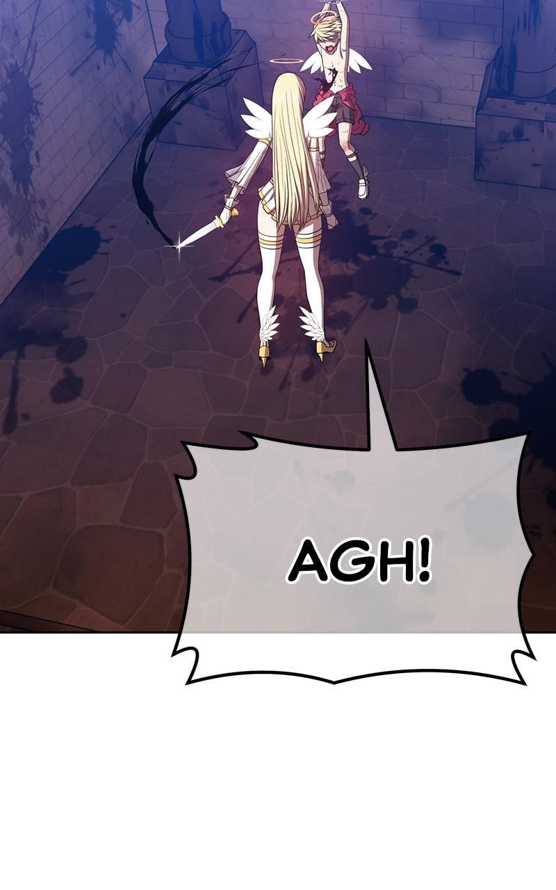 +99 Reinforced Wooden Stick Chapter 48 page 336 - 