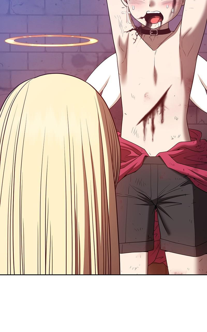 +99 Reinforced Wooden Stick Chapter 48 page 338 - 