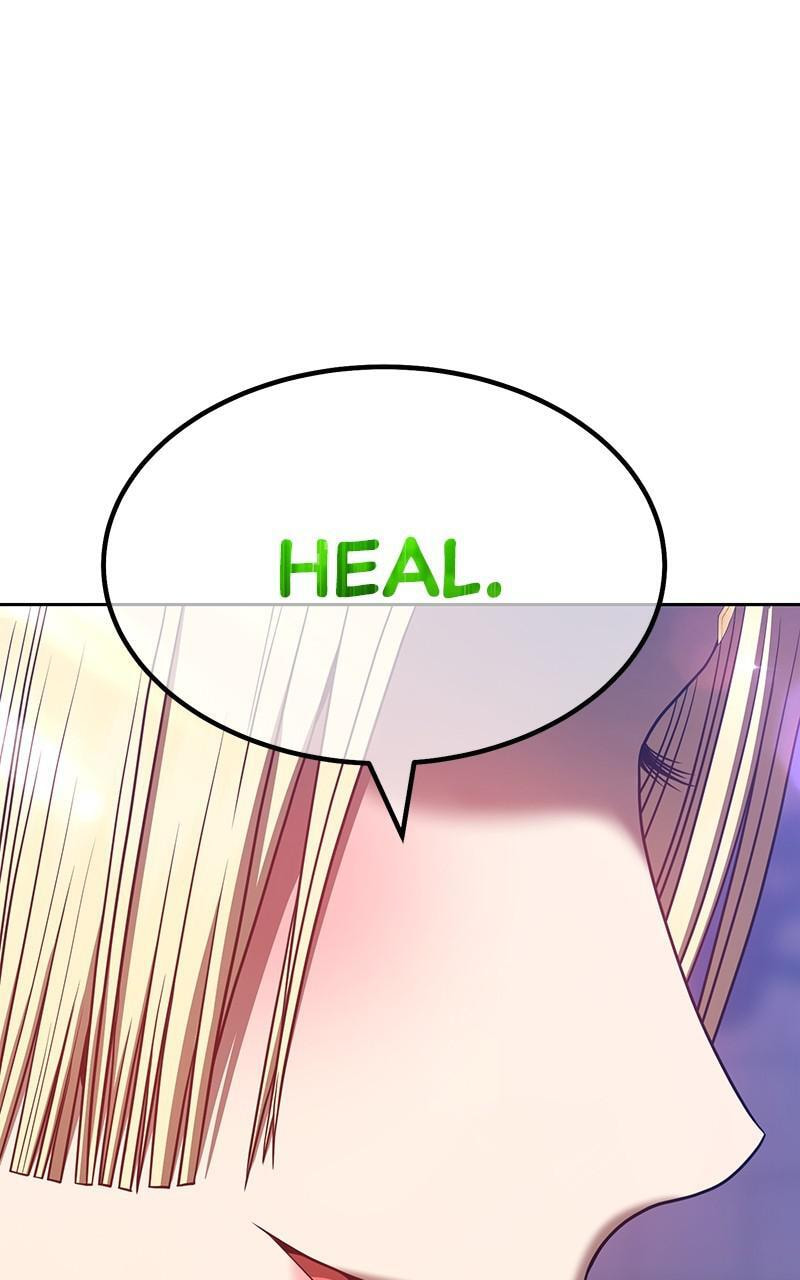 +99 Reinforced Wooden Stick Chapter 48 page 339 - 