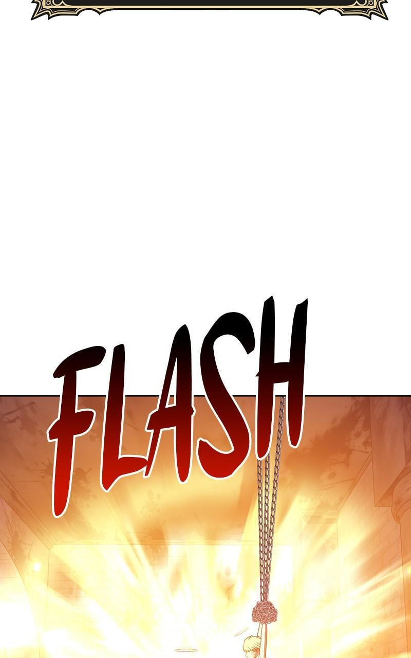 +99 Reinforced Wooden Stick Chapter 48 page 341 - 