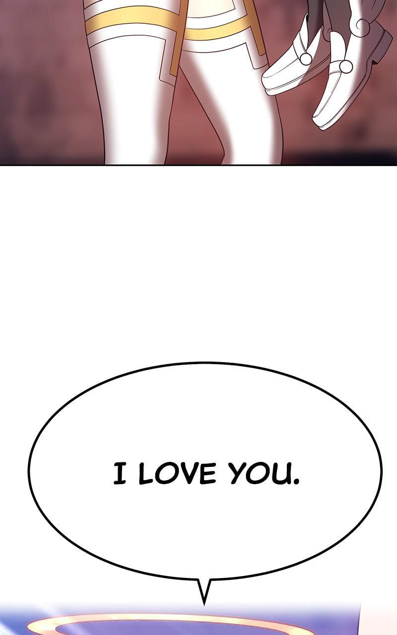 +99 Reinforced Wooden Stick Chapter 48 page 347 - 