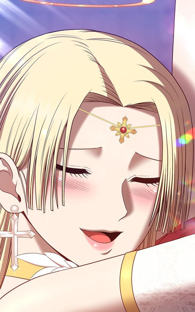 +99 Reinforced Wooden Stick Chapter 48 page 348 - 