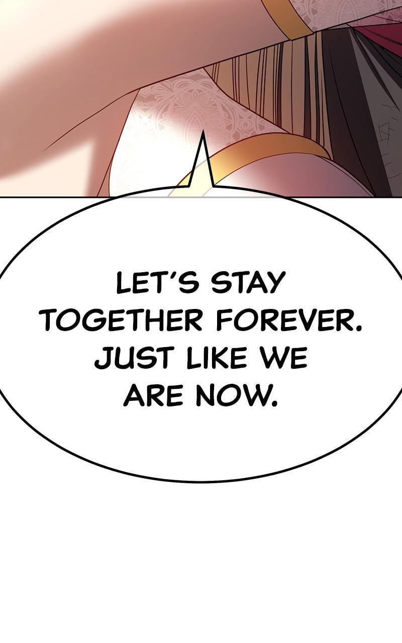 +99 Reinforced Wooden Stick Chapter 48 page 349 - 