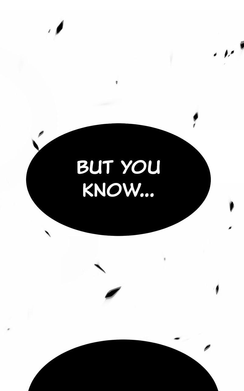 +99 Reinforced Wooden Stick Chapter 48 page 350 - 