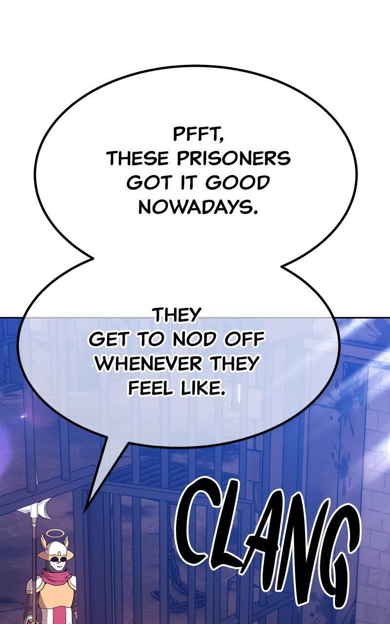 +99 Reinforced Wooden Stick Chapter 48 page 36 - 
