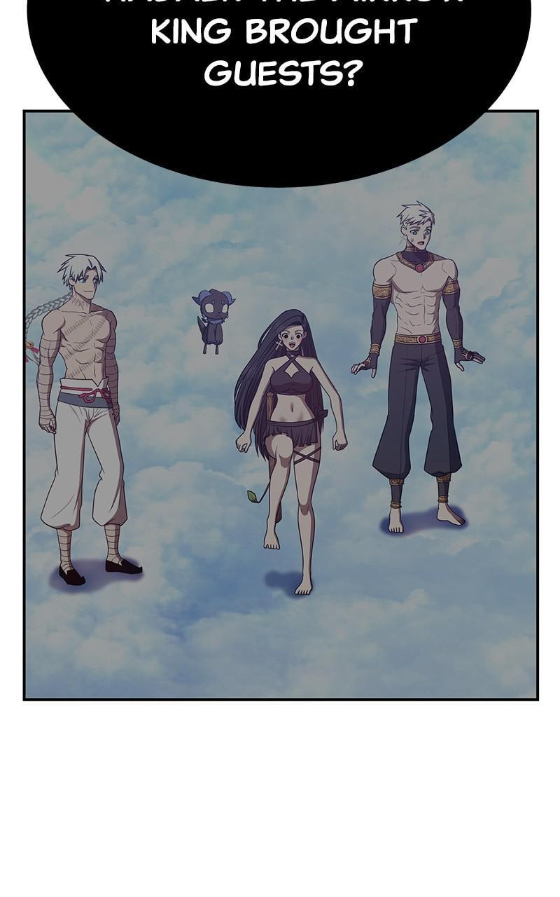 +99 Reinforced Wooden Stick Chapter 48 page 352 - 