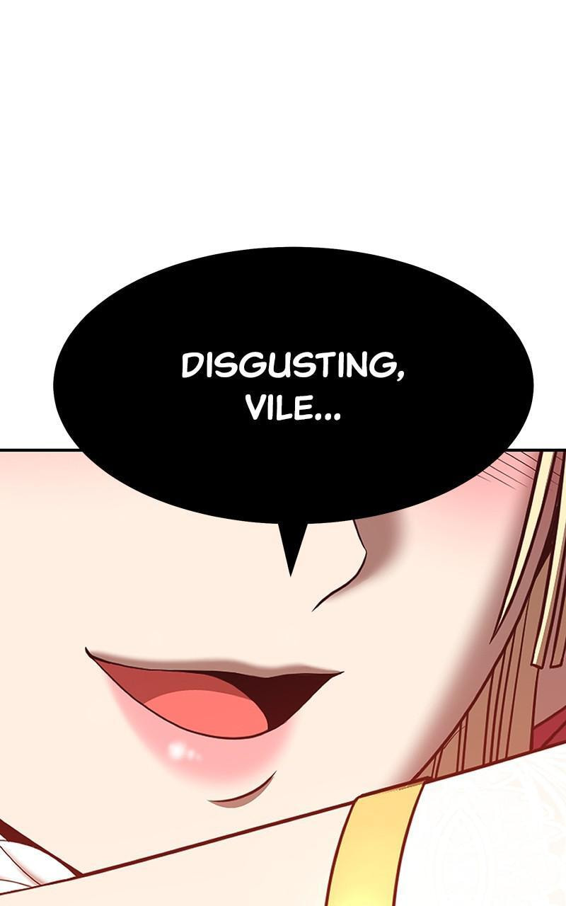 +99 Reinforced Wooden Stick Chapter 48 page 353 - 