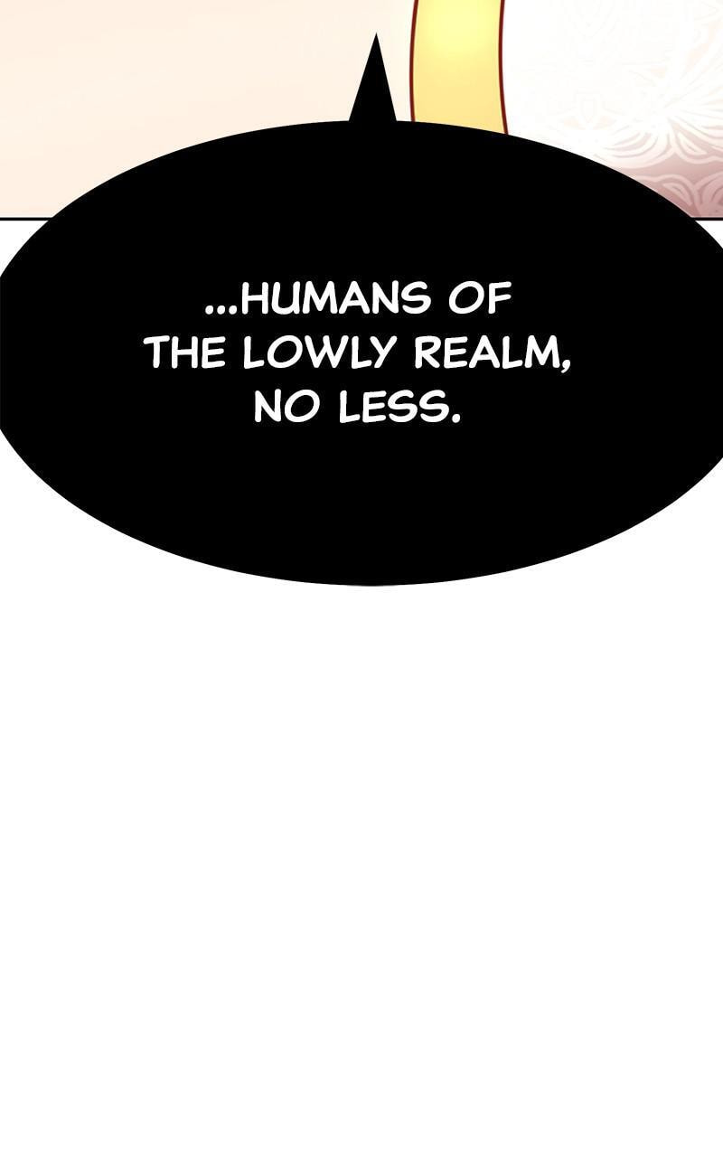 +99 Reinforced Wooden Stick Chapter 48 page 354 - 
