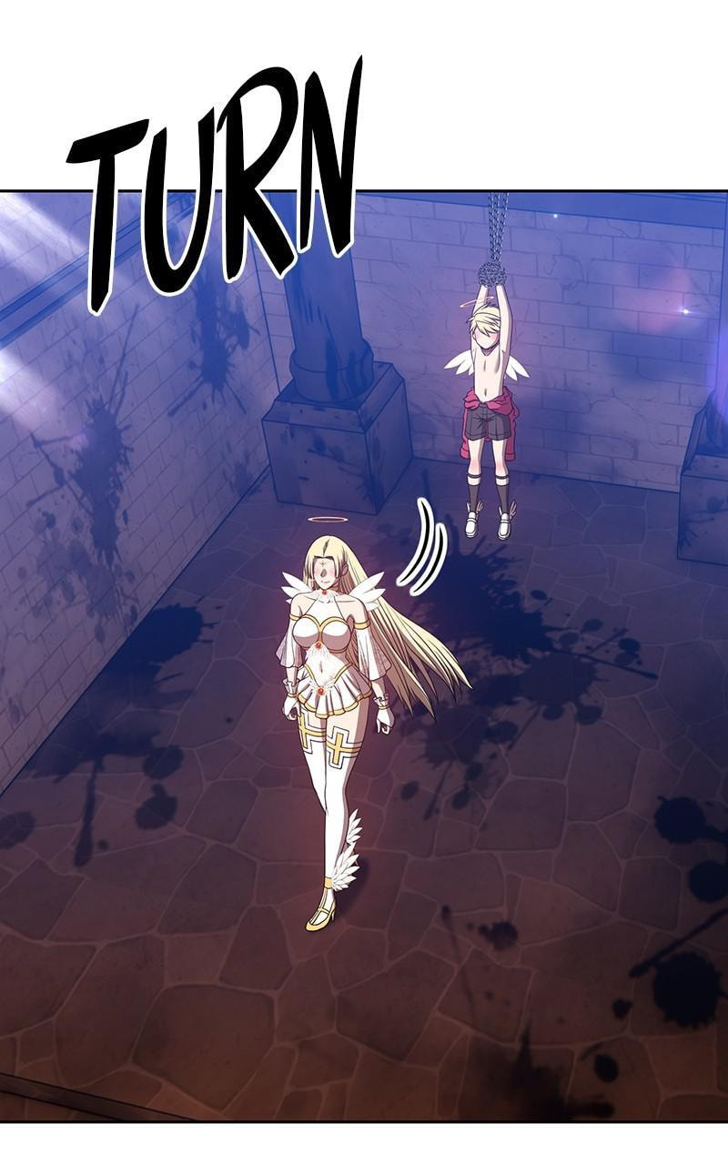 +99 Reinforced Wooden Stick Chapter 48 page 355 - 