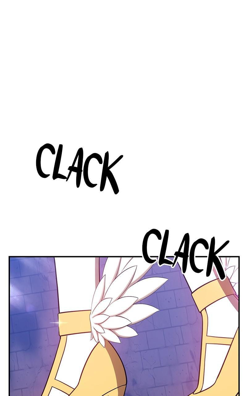 +99 Reinforced Wooden Stick Chapter 48 page 356 - 