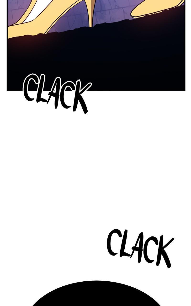 +99 Reinforced Wooden Stick Chapter 48 page 357 - 