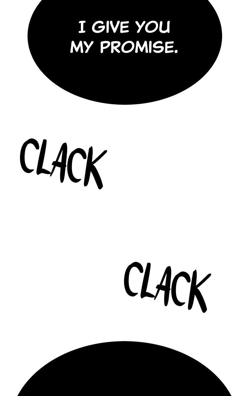 +99 Reinforced Wooden Stick Chapter 48 page 358 - 