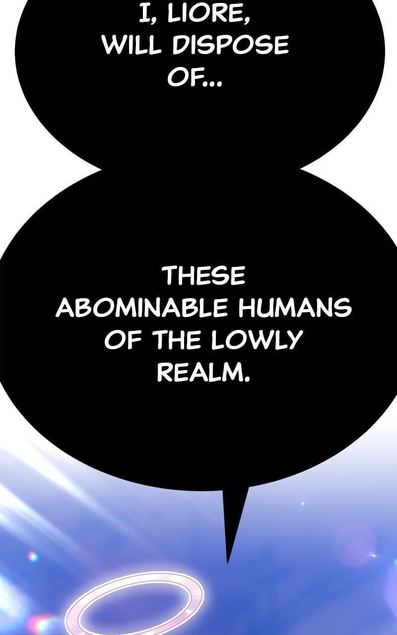 +99 Reinforced Wooden Stick Chapter 48 page 359 - 