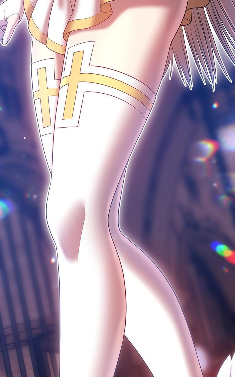 +99 Reinforced Wooden Stick Chapter 48 page 361 - 