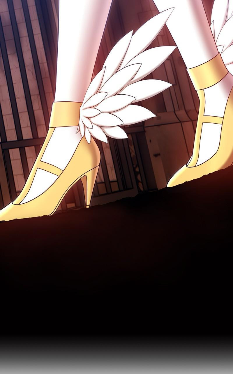 +99 Reinforced Wooden Stick Chapter 48 page 362 - 