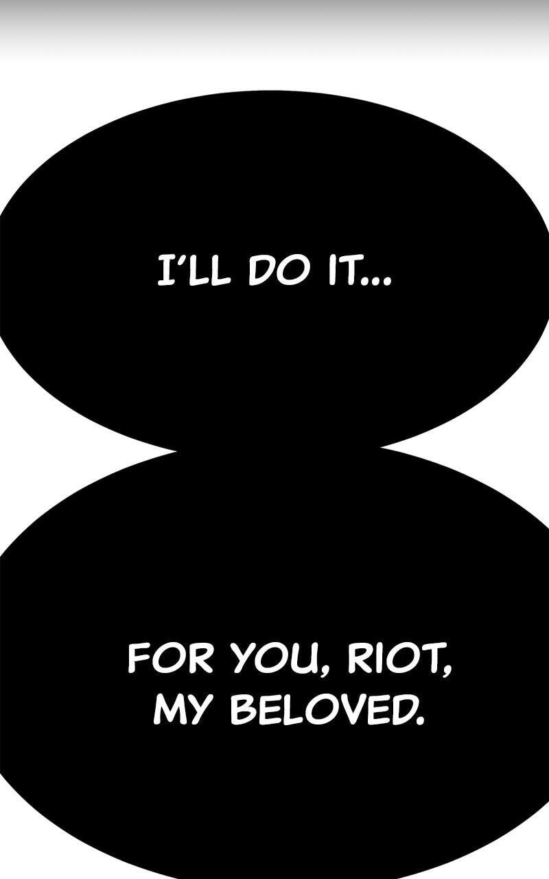 +99 Reinforced Wooden Stick Chapter 48 page 363 - 