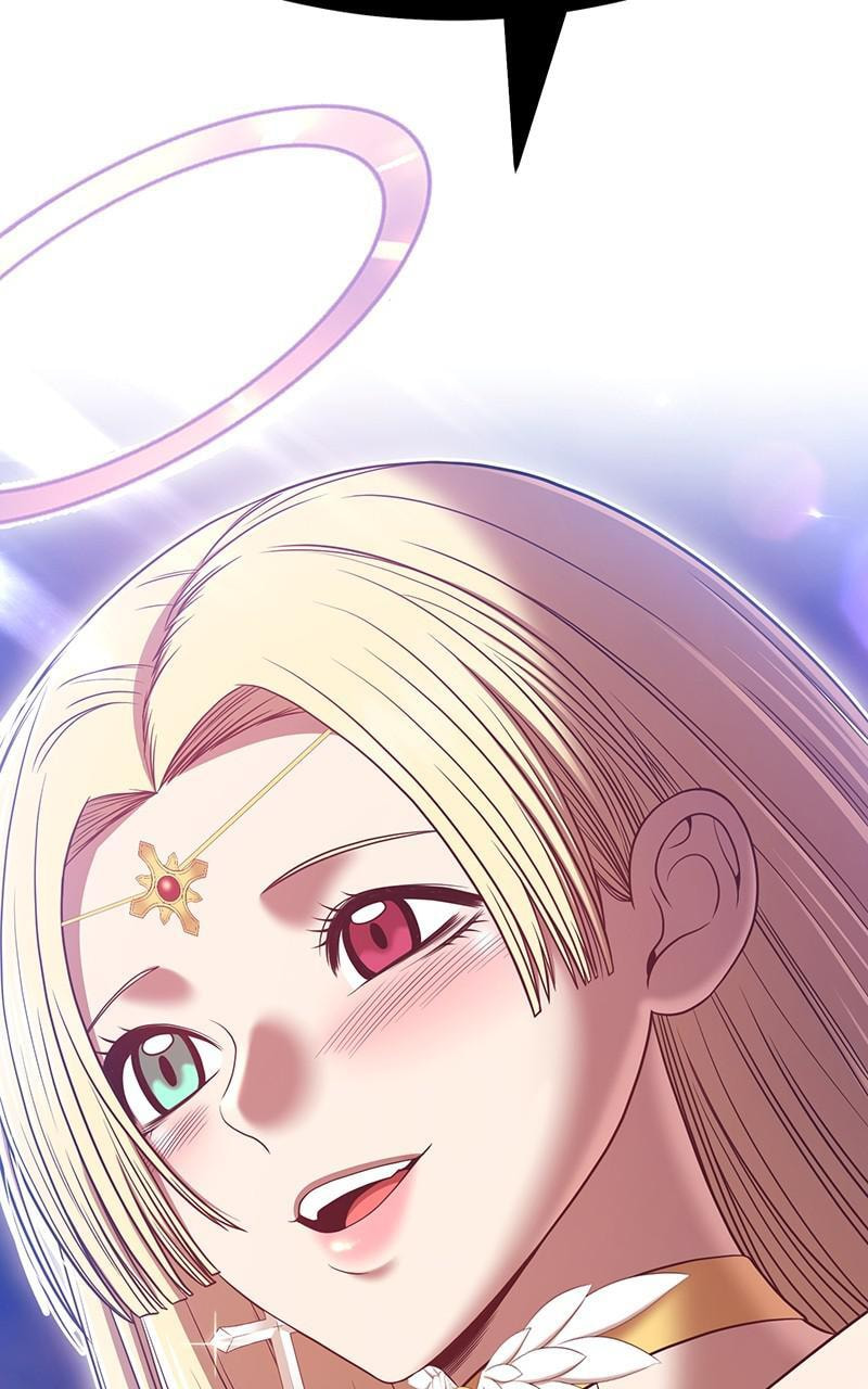 +99 Reinforced Wooden Stick Chapter 48 page 364 - 