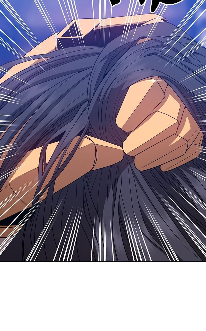 +99 Reinforced Wooden Stick Chapter 48 page 39 - 